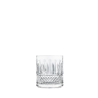 Whiskeyglas Tommy